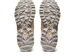 ASICS GEL-SONOMA 15-50 MT-Women Unisex|Semi-Annual Sale