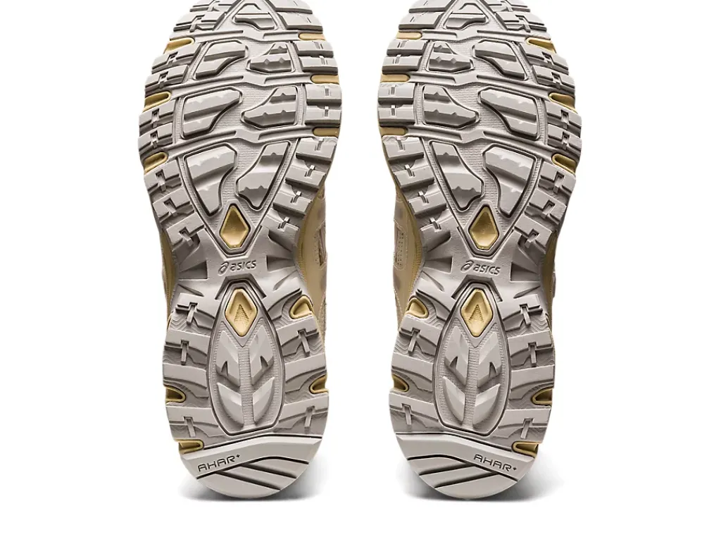 ASICS GEL-SONOMA 15-50 MT-Women Unisex|Semi-Annual Sale