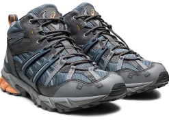 ASICS GEL-SONOMA 15-50 MT-Women Unisex|Semi-Annual Sale