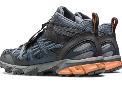 ASICS GEL-SONOMA 15-50 MT-Women Unisex|Semi-Annual Sale