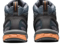ASICS GEL-SONOMA 15-50 MT-Women Unisex|Semi-Annual Sale