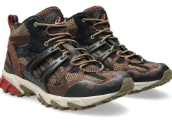 ASICS GEL-SONOMA 15-50 MT-Women Unisex|Semi-Annual Sale