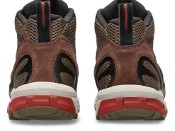 ASICS GEL-SONOMA 15-50 MT-Women Unisex|Semi-Annual Sale