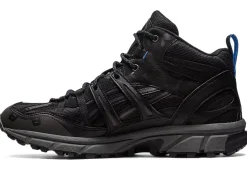 ASICS GEL-SONOMA 15-50 MT-Women Unisex|Semi-Annual Sale