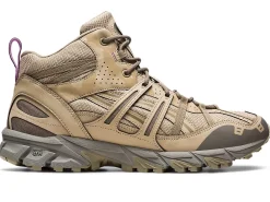 ASICS GEL-SONOMA 15-50 MT-Women Unisex|Semi-Annual Sale