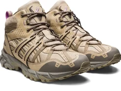 ASICS GEL-SONOMA 15-50 MT-Women Unisex|Semi-Annual Sale