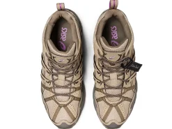 ASICS GEL-SONOMA 15-50 MT-Women Unisex|Semi-Annual Sale