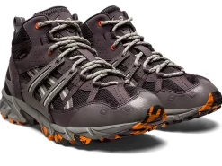 ASICS GEL-SONOMA 15-50 MT GTX-Men Semi-Annual Sale|Best Sellers