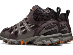 ASICS GEL-SONOMA 15-50 MT GTX-Men Semi-Annual Sale|Best Sellers