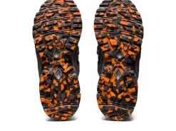 ASICS GEL-SONOMA 15-50 MT GTX-Men Semi-Annual Sale|Best Sellers
