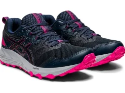 ASICS GEL-SONOMA 6 ROAD TESTED-Women Road Tested Footwear