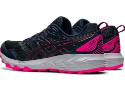 ASICS GEL-SONOMA 6 ROAD TESTED-Women Road Tested Footwear