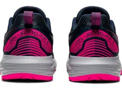 ASICS GEL-SONOMA 6 ROAD TESTED-Women Road Tested Footwear