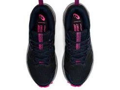 ASICS GEL-SONOMA 6 ROAD TESTED-Women Road Tested Footwear