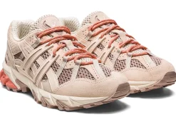 ASICS GEL-SONOMA 15-50 ROAD TESTED-Women Road Tested Footwear