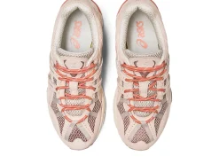 ASICS GEL-SONOMA 15-50 ROAD TESTED-Women Road Tested Footwear