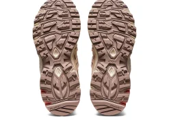 ASICS GEL-SONOMA 15-50 ROAD TESTED-Women Road Tested Footwear