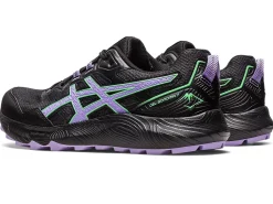 ASICS GEL-SONOMA 7 ROAD TESTED-Women Road Tested Footwear