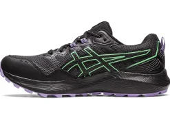 ASICS GEL-SONOMA 7 ROAD TESTED-Women Road Tested Footwear