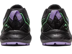 ASICS GEL-SONOMA 7 ROAD TESTED-Women Road Tested Footwear