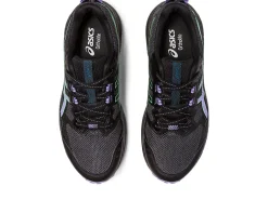 ASICS GEL-SONOMA 7 ROAD TESTED-Women Road Tested Footwear