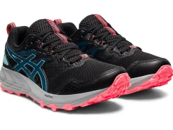 ASICS GEL-SONOMA 6 ROAD TESTED-Women Road Tested Footwear