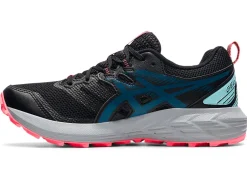 ASICS GEL-SONOMA 6 ROAD TESTED-Women Road Tested Footwear