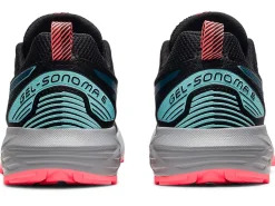 ASICS GEL-SONOMA 6 ROAD TESTED-Women Road Tested Footwear