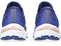 ASICS GEL-STRATUS 3 KNIT-Women Neutral|Running Shoes