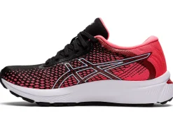 ASICS GEL-STRATUS 2 KNIT-Women Neutral|Running Shoes