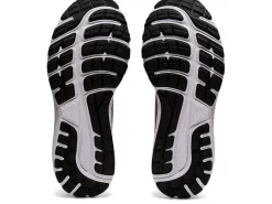 ASICS GEL-STRATUS 2 KNIT-Women Neutral|Running Shoes