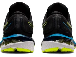 ASICS GEL-SUPERION 5-Men Shoes Under $100|Semi-Annual Sale
