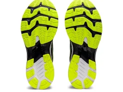 ASICS GEL-SUPERION 5-Men Shoes Under $100|Semi-Annual Sale