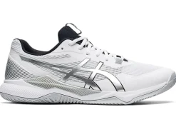 ASICS GEL-TACTIC-Men Volleyball|Volleyball