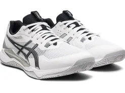 ASICS GEL-TACTIC-Men Volleyball|Volleyball