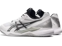 ASICS GEL-TACTIC-Men Volleyball|Volleyball