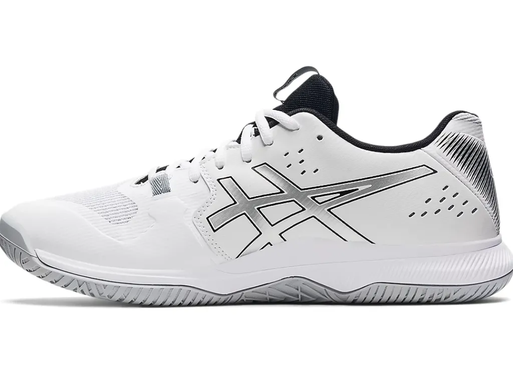ASICS GEL-TACTIC-Men Volleyball|Volleyball