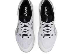 ASICS GEL-TACTIC-Men Volleyball|Volleyball