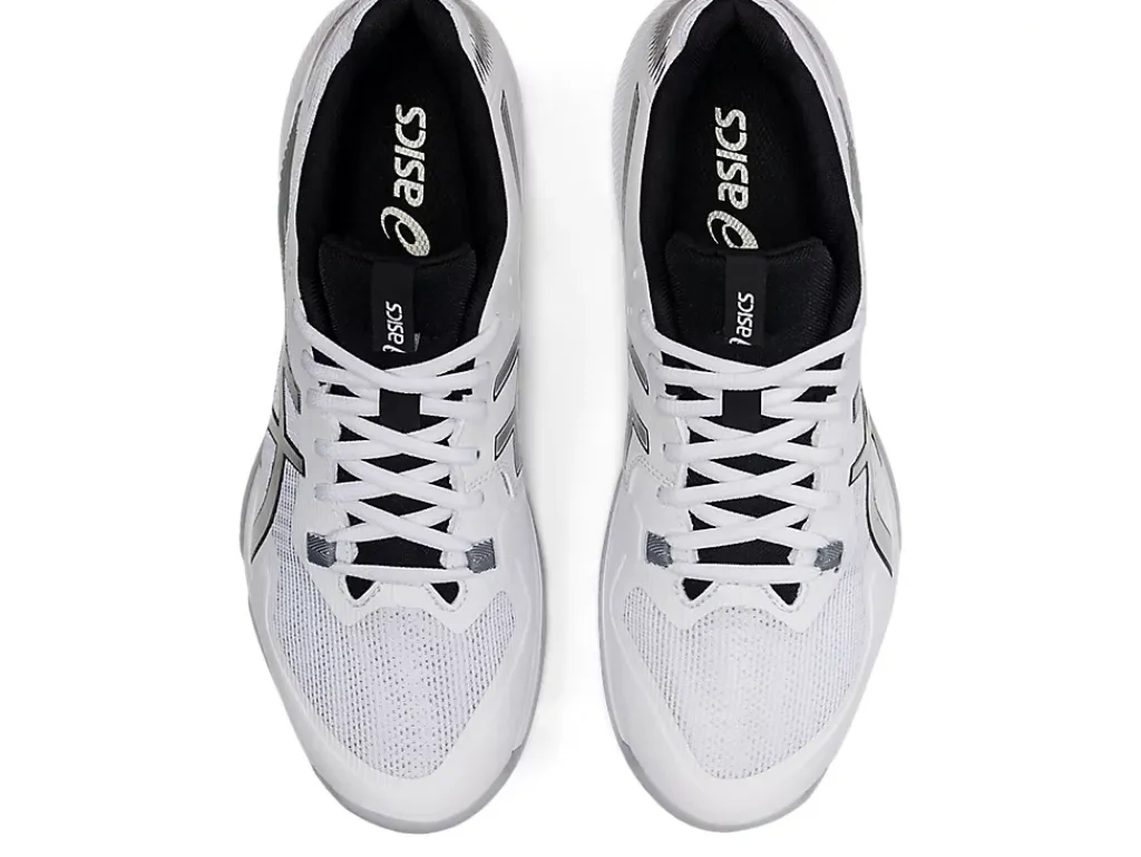 ASICS GEL-TACTIC-Men Volleyball|Volleyball