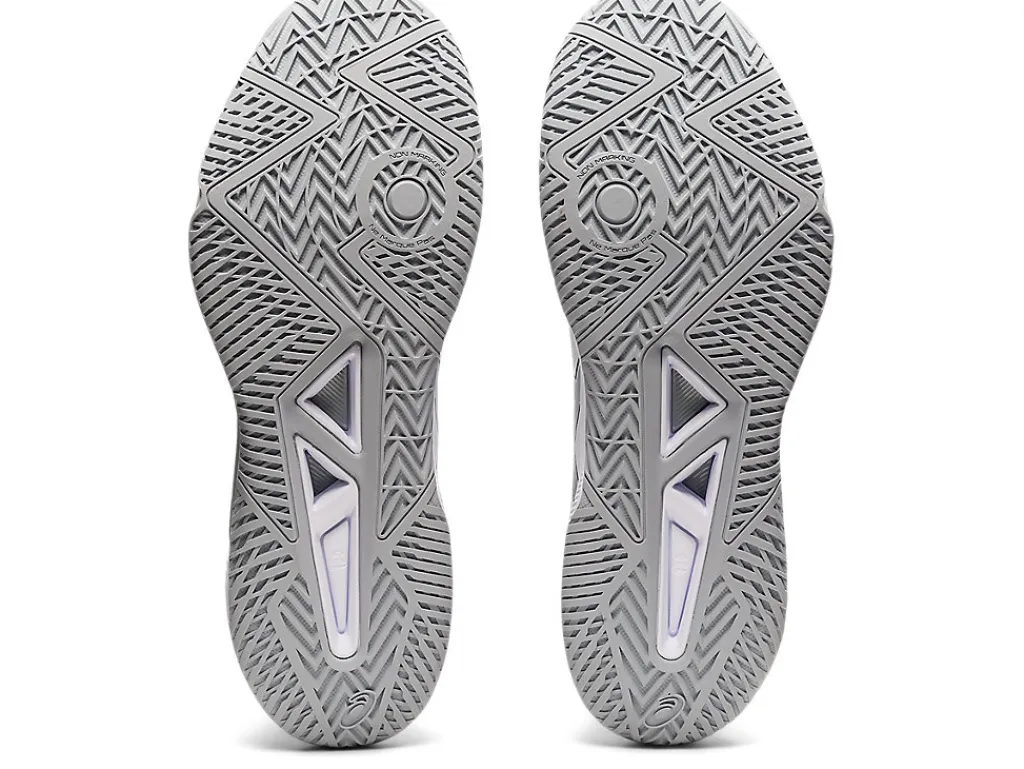 ASICS GEL-TACTIC-Men Volleyball|Volleyball