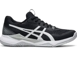 ASICS GEL-TACTIC-Women Volleyball|Volleyball