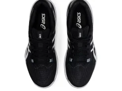 ASICS GEL-TACTIC-Women Volleyball|Volleyball