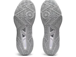 ASICS GEL-TACTIC-Women Volleyball|Volleyball