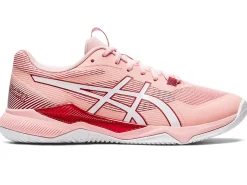 ASICS GEL-TACTIC-Women Volleyball|Volleyball
