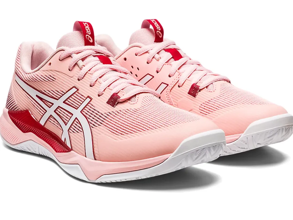 ASICS GEL-TACTIC-Women Volleyball|Volleyball