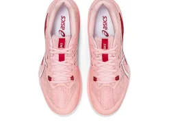 ASICS GEL-TACTIC-Women Volleyball|Volleyball