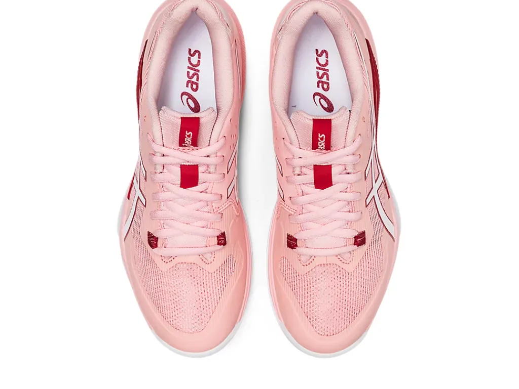 ASICS GEL-TACTIC-Women Volleyball|Volleyball