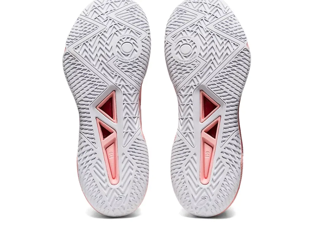 ASICS GEL-TACTIC-Women Volleyball|Volleyball