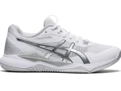 ASICS GEL-TACTIC-Women Volleyball|Volleyball