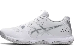 ASICS GEL-TACTIC-Women Volleyball|Volleyball